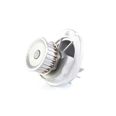 RIDEX Wasserpumpe OPEL,VAUXHALL 1260W0137 09199592,93182037,01334046 Kühlmittelpumpe,Kühlwasserpumpe 01334066,1334046,1334077,09192797,90444079 Image