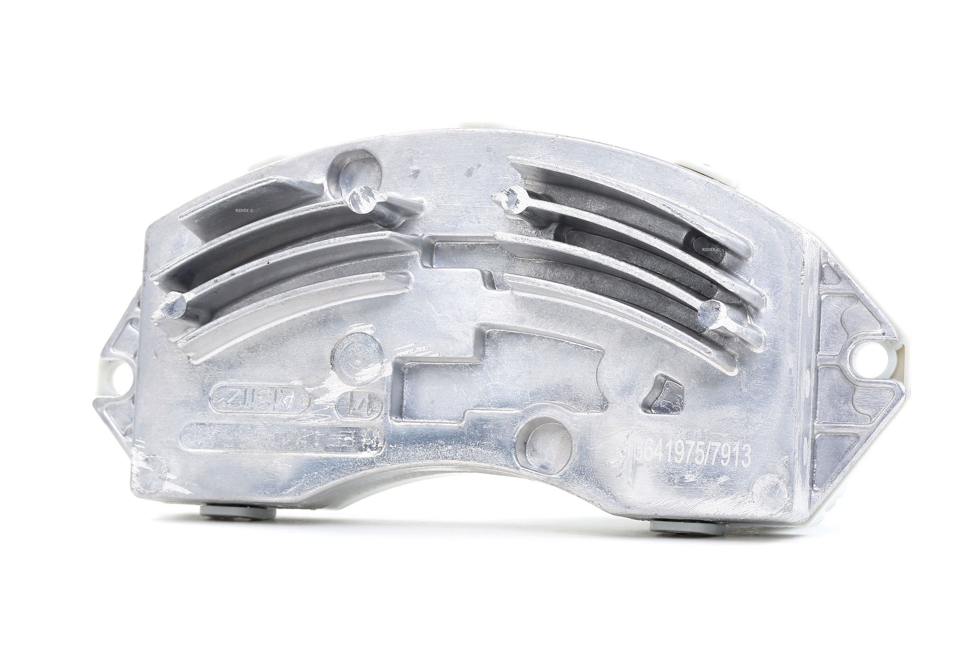 RIDEX Steuergerät, Heizung/Lüftung BMW 1385C0042 6927090,9146765,9265892 64119266185,9222072,9266185,64116927090,64119146765,64119222072,64119265892 Image