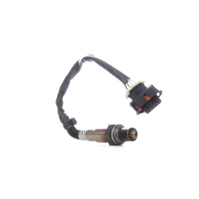 BOSCH Lambdasonde OPEL,VAUXHALL 0 258 006 924 93186800,93190419,0258986602 Regelsonde,Lambda Sensor LS6924,55561554,55561863,855516,855528 Image