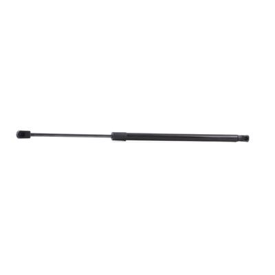 RIDEX Heckklappendämpfer NISSAN 219G0283 90450BM400,90450BM425 Image