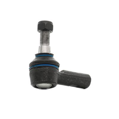 RIDEX Spurstangenkopf OPEL,VAUXHALL 914T0129 97184821,4796865,900907 Spurstangengelenk,Lenkstangenkopf,Spurgelenk,Spurkopf Image