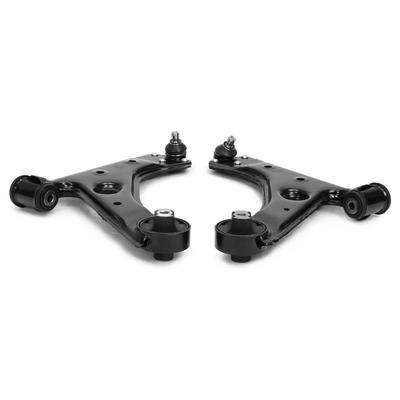 MASTER-SPORT Lenkersatz, Radaufhängung OPEL,FIAT,PEUGEOT 36978/1-KIT-MS 50511650,51839039,55703629 1618067580,3520W3,3521V5,51895367,55703627,51892272 Image