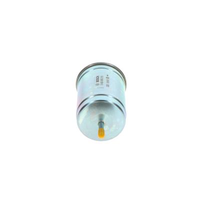 BOSCH Kraftstofffilter VOLVO 0 450 905 216 91AB9155AA,25176322,30671182 Leitungsfilter,Spritfilter 35074160,9142648,9142658,91426585,6192187,AK11FO Image