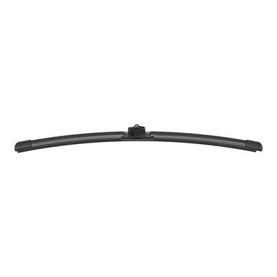 BOSCH Scheibenwischer VW,OPEL,FORD 3 397 006 944 AP425U Image