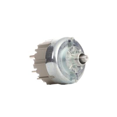 RIDEX Lenkstockschalter MERCEDES-BENZ 1563S0082 A0005456204,0005455404,0005456204 A0005455404 Image