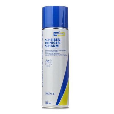 CARTECHNIC Scheibenreiniger 40 27289 01322 0 Image