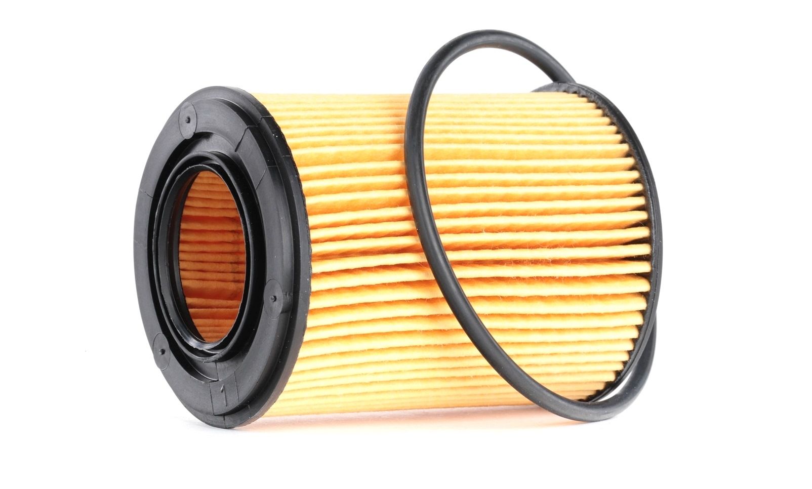 PURFLUX Ölfilter OPEL,SUZUKI,VAUXHALL L290 650307,1109S1,1651084E00 Motorölfilter,Filter für Öl 5650310,90543378,9192425,GLF031,650311,FH1045,90542609 Image