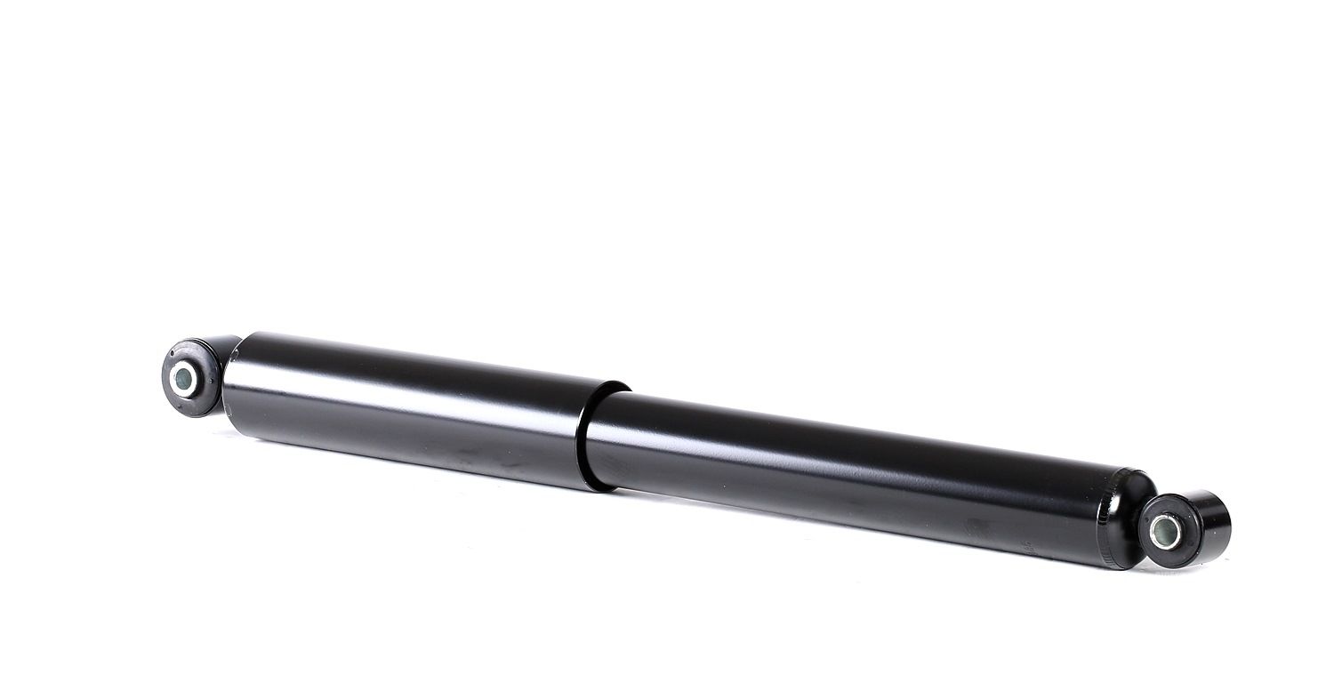 RIDEX Stoßdämpfer JEEP 854S1588 52089751AL,52089752AD,52089751AD Federbein,Stossdämpfer 52089751AE,52089751AG Image