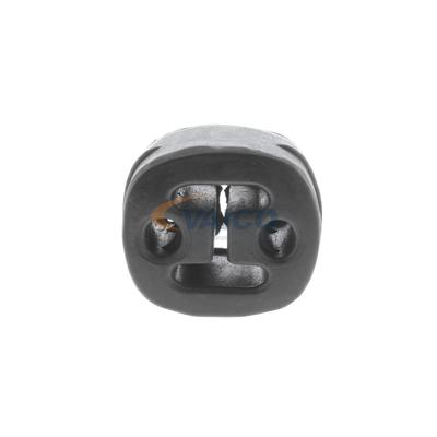 VAICO Halter, Abgasanlage VW,AUDI,SKODA V10-2343 8D0253147E,1K0253147,JZW298141F Image