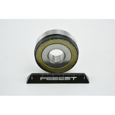 FEBEST Reparatursatz, Achsschenkel SUZUKI LM-30302 0926515006000,4563082A00000,0926515002 0926515005,0926515005000,0926515006 Image