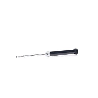 RIDEX Stoßdämpfer KIA 854S2205 55300A4200,55300A4250,55300A4400 Federbein,Stossdämpfer 55310A4000,55310A4200,55310A4400,55300A4000,55300A4260 Image
