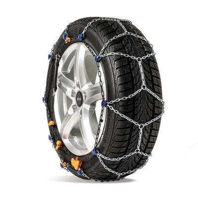 RUD Schneeketten VW,MERCEDES-BENZ,AUDI 4716966 Image