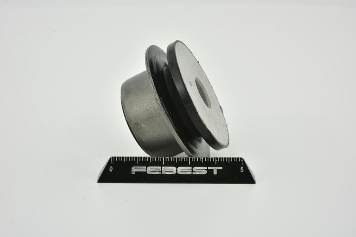 FEBEST Lagerbuchse, Querlenker VW,AUDI VWAB-039 8A0505171,4D0505171K,4E0505171K 4E0511511F,4E0511512F,8E0505172A,3D0505171,4D0505171L,4E0511511E Image