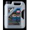 LIQUI MOLY Motoröl MERCEDES-BENZ,OPEL,BMW 21441 Motorenöl,Öl,Öl für Motor