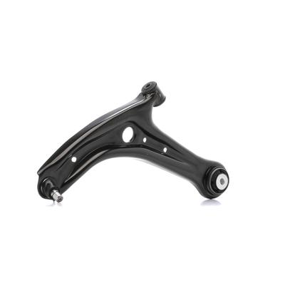 MOOG Querlenker FORD,MAZDA FD-WP-7997 1700810,8V513051BE,8V513051BH Lenker, Radaufhängung,Dreieckslenker,Achslenker D65134350,8V513051BB,8V513051BG Image