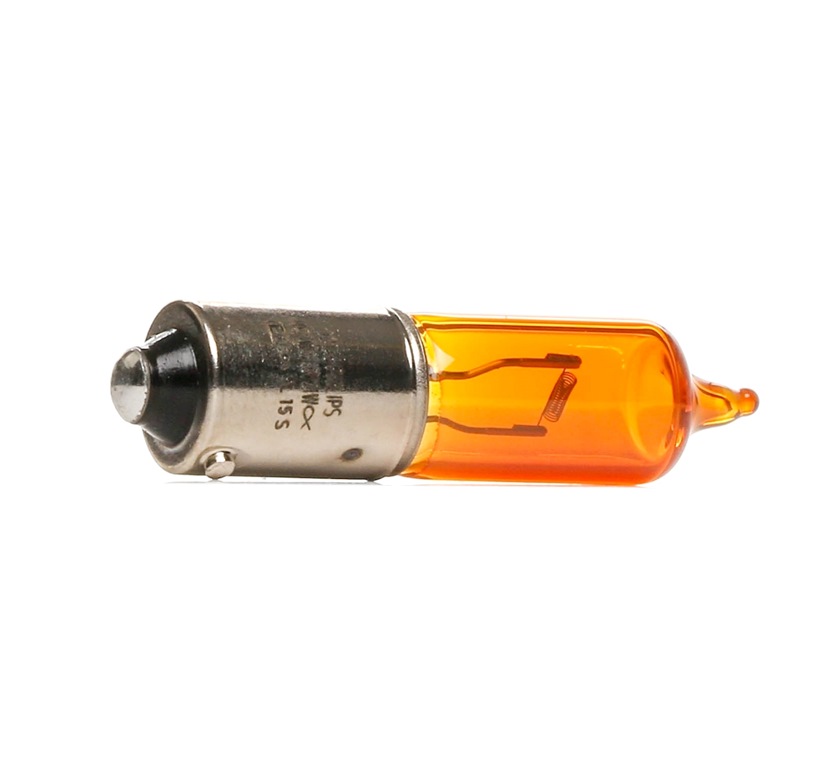 PHILIPS Glühlampe, Blinkleuchte AUDI,HYUNDAI,CITROËN 12146CP 6216H2,GOC35244328