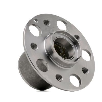 OPTIMAL Radlagersatz MERCEDES-BENZ 401511L 2123300025SK2,2183300125,2183300125SK1 Radlager,Radlager & Radlagersatz A2123300025SK2,A2183300125 Image