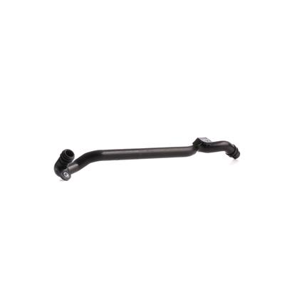 RIDEX Flansch BMW 3219C0022 11531705210,1705210 Kühlmittelflansch,Kühlwasserflansch Image