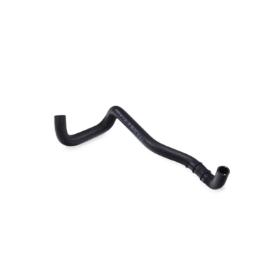 METZGER Entlüftungsschlauch, Ausgleichsbehälter PEUGEOT,CITROËN,DS 2421697 1351LY,9825555680 Image
