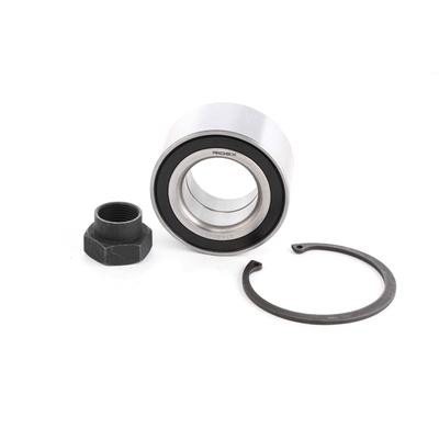 RIDEX Radlagersatz FORD 654W0057 90279332,1088380,1141771 Radlager,Radlager & Radlagersatz 5024196,328103,728103,273135603102,2S6J1K018AA,6485018 Image