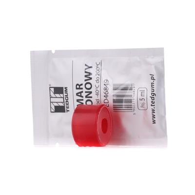 TEDGUM Lagerung, Stabilisatorkoppelstange NISSAN 00467058 56112V0100,OE561120F000,OE561120F000R 56112V0100JP,4881730020JP,5611209400,561120F000 Image