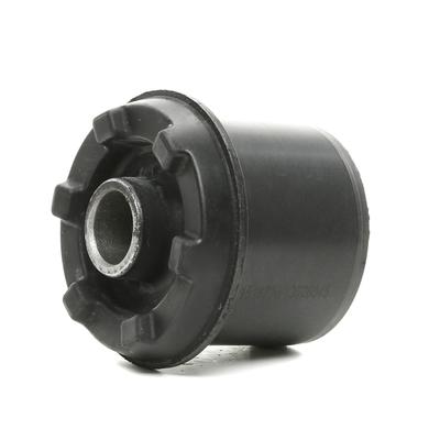 RIDEX Querlenkerlager LAND ROVER 251T0315 RBX101780,RBX101860 Querlenkerbuchse,Querlenkergummi,Querlenker Gummilager,Lagerung, Lenker Image