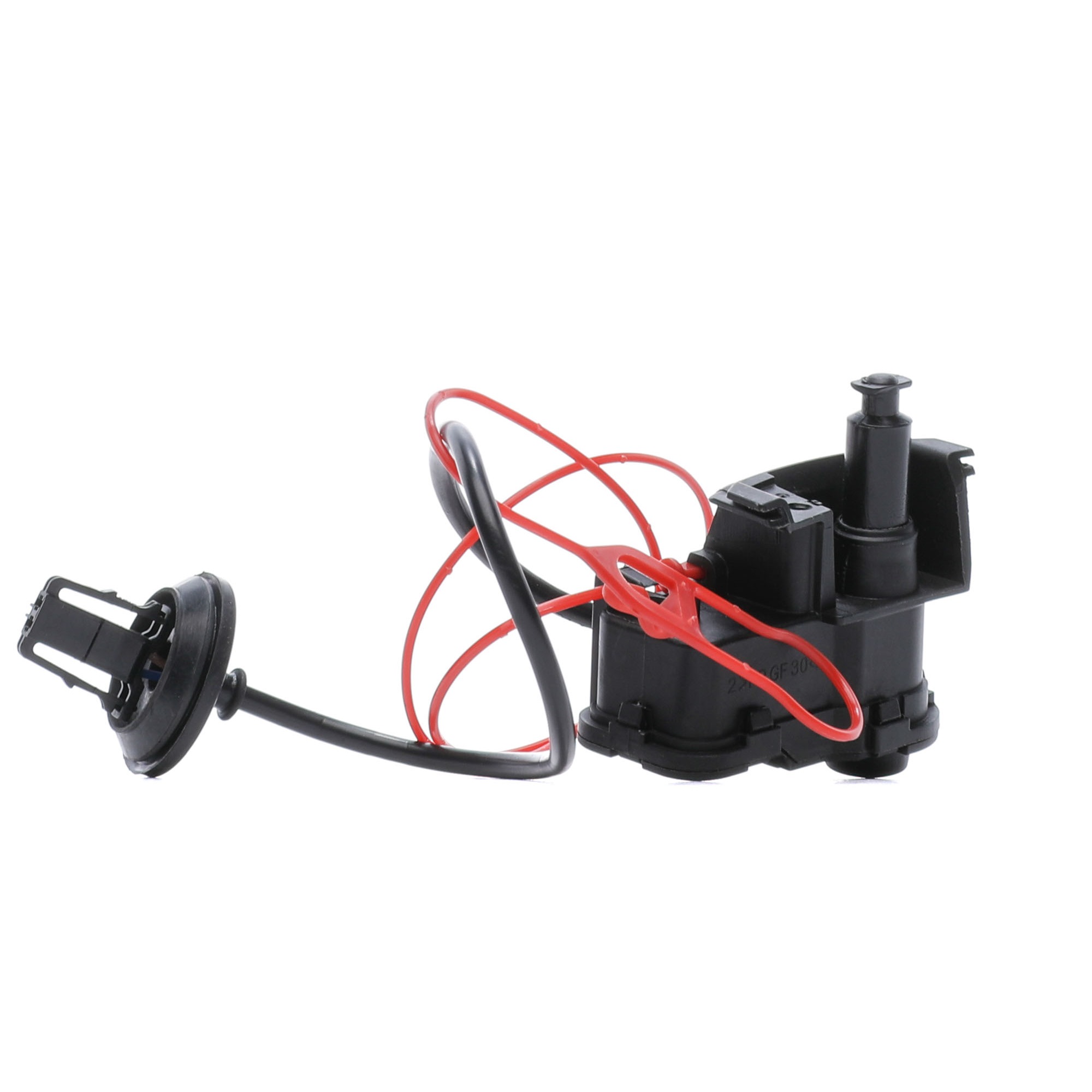 RIDEX Stellelement, Zentralverriegelung VW,SKODA 791C0018 5C6810773K,5C6810773,5C6810773A 5C6810773B,5C6810773E,5C6810773H Image