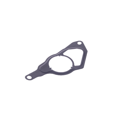 FAST Dichtung, Unterdruckpumpe VW,MERCEDES-BENZ,AUDI FT48943 3M5Q2A454DA,AV6Q2A454AA,455624 9404556248,1355031,1743896 Image