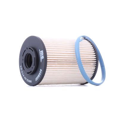 MASTER-SPORT Kraftstofffilter FORD,VOLVO 9003Z-KF-PCS-MS 1802052,30794825,31273979 Leitungsfilter,Spritfilter 31342920,31342922,1471765,6G9N9176AB Image