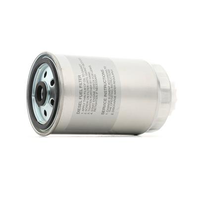 BOSCH Kraftstofffilter FIAT,JEEP,LANCIA F 026 402 176 68057228AA,K68057228AA Leitungsfilter,Spritfilter Image