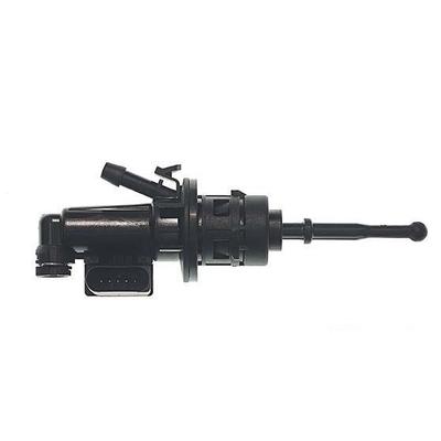 VALEO Kupplungsgeberzylinder VW,AUDI,SEAT 810650 3C0721388G,3C0721388H,3C0721388L Geberzylinder,Geberzylinder, Kupplung 3C0721388Q,3C0721388J Image