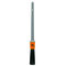 MOJE AUTO Reinigungspinsel 19-657