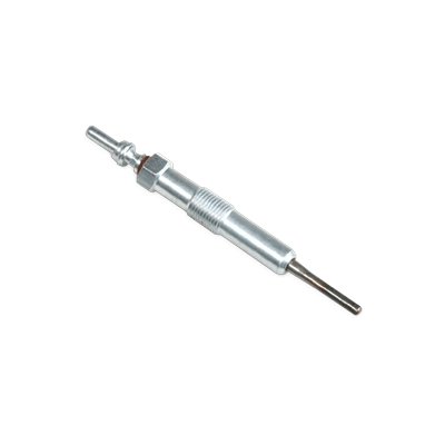 BLUE PRINT Glühkerze MERCEDES-BENZ,OPEL,RENAULT ADN11831 1106500Q0K,95522519,110657031R Glühkerzen,Glühstifte,Glühkerzen Diesel,Vorglühkerzen Image