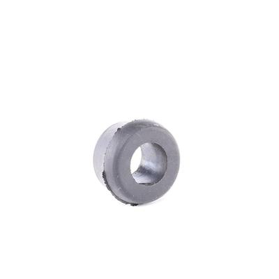 ORIGINAL IMPERIUM Buchse, Stossdämpfer FIAT,NISSAN,LANCIA 26223 56119V6000,5861074880,20102906231 21012906231,5513590R00,56119G8100,4165194,814677 Image