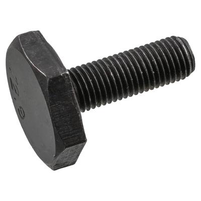 FEBI BILSTEIN Schraube, Zahnrad-Nockenwelle VW,SKODA,SEAT 32183 N90994802,N90994801 Image