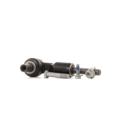 FEBI BILSTEIN Spurstangenkopf VW,AUDI 39076 4F0498811S1,4F0498811 Spurstangengelenk,Lenkstangenkopf,Spurgelenk,Spurkopf Image