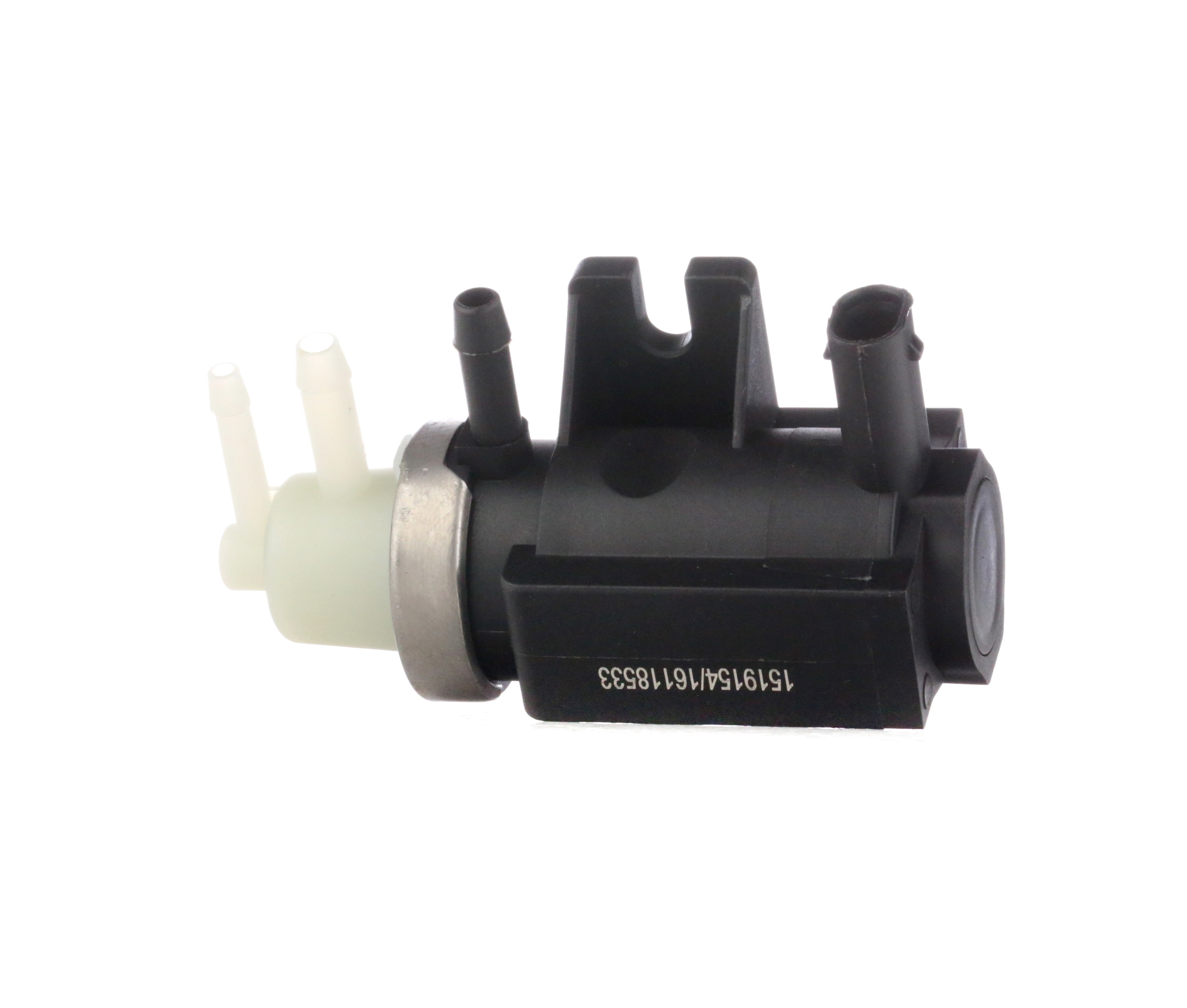 RIDEX Druckwandler, Turbolader MERCEDES-BENZ 3553P0052 A0091533128,0001531700,0071531428 0091533128,A0001531700,A0071531428 Image