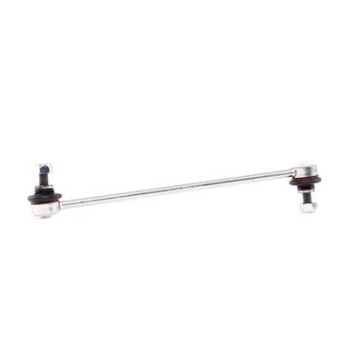 FEBI BILSTEIN Koppelstange FORD,MAZDA 21021 1146150,1469212,1761200 Pendelstütze,Stabistange,Stabilisatorstange,Stabistrebe,Stabilisatorstrebe Image