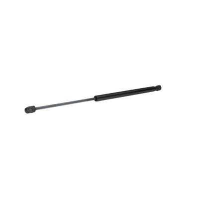 STABILUS Heckklappendämpfer PEUGEOT 0793PL 51023704,8731000000,8731E6 9624602280,9633908780 Image