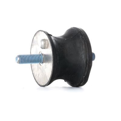 SASIC Halter, Motoraufhängung BMW 9001413 23711131664,23711133487,23711137817 22311094916,22316771219,22316771221,23701141614 Image