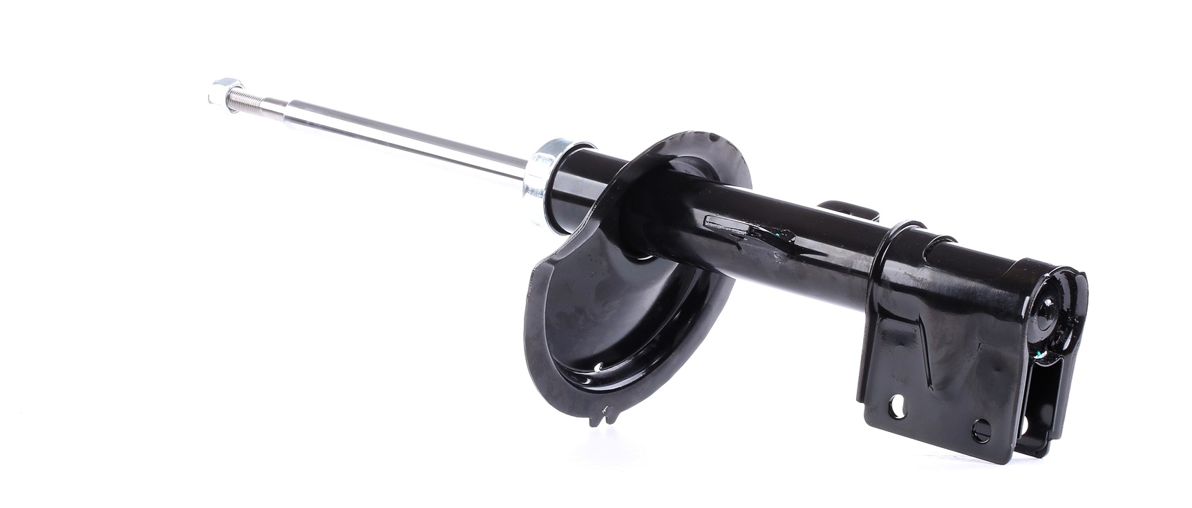 RIDEX Stoßdämpfer PEUGEOT,CITROËN 854S2196 5202CY,5202CZ,5202EA Federbein,Stossdämpfer 5202EC Image