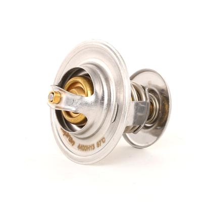 TOPRAN Kühlwasserthermostat VW,AUDI,FORD 101 455 068121113D,068121113H,1031881 6124378,95VW8575CA,068121113,056121113D,84FF8575BA,95VW8575AB,ERT143 Image