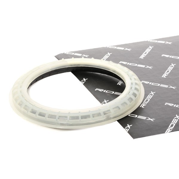 RIDEX Wälzlager FORD,VOLVO 1626F0032 4094373,93BB3K099AB,98BG3K099AA Wälzlager, Federbeinstützlager 98BG3K099AC,YC153K099AA,306168253,1023332,1051724 Image