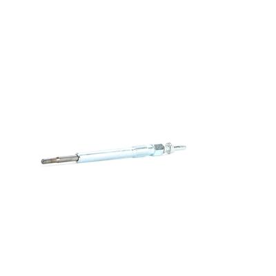 VEMO Glühkerze OPEL,FORD,FIAT V99-14-0057 093193804,1214070,0250203002 Glühkerzen,Glühstifte,Glühkerzen Diesel,Vorglühkerzen 1855086J00000,18550M86J00 Image