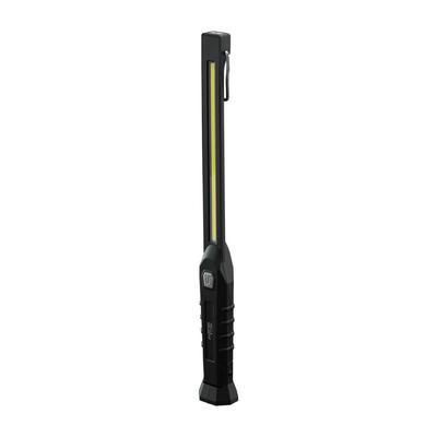 HELLA Handleuchte 2XM 357 300-201 SP1068212 Image