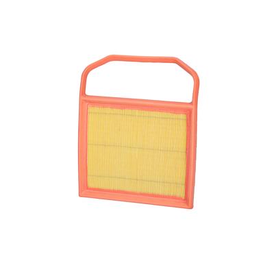 FEBI BILSTEIN Luftfilter MERCEDES-BENZ 101335 2760940504,A2760940504 Motorluftfilter,Filter für Luft Image