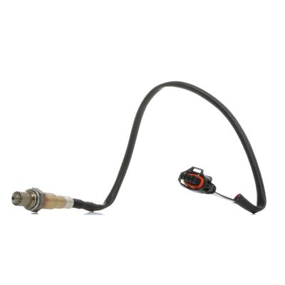 RIDEX PLUS Lambdasonde OPEL,FIAT,SUZUKI 3922L0008P 12581119,55560916,93177451 Regelsonde,Lambda Sensor 09199469,855528,055560617,0855402,09195606 Image