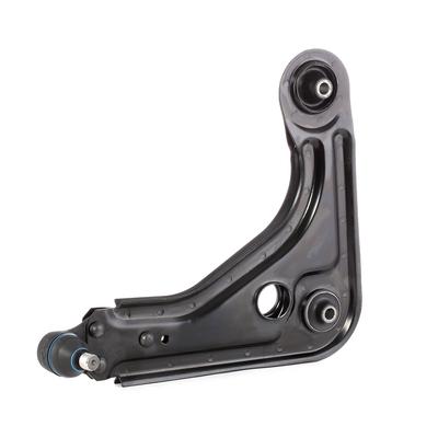 RIDEX Querlenker FORD 273C0438 1028438,1046444,97KB3042EB Lenker, Radaufhängung,Dreieckslenker,Achslenker 97KB3042EC,1032099,1046501,1063985,1448621 Image