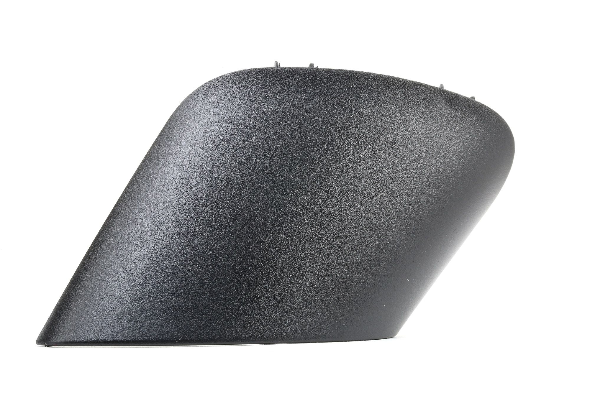 PRASCO Abdeckung, Außenspiegelhalter FIAT,ABARTH FT0307402 735644644,735608921 Image