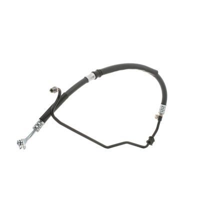 NTY Hydraulikschlauch, Lenkung HONDA SPH-HD-000 53713SDAA51,53713SDAA52,53713SDCA01 53713SDCA02,53713SEAG01,53713SDAA01,53713SDAA02 Image